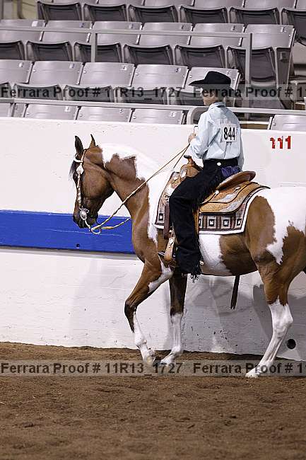 Proof 11r13_1727
