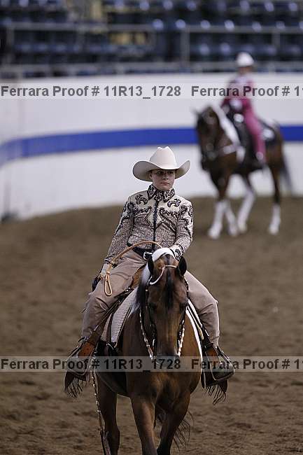 Proof 11r13_1728