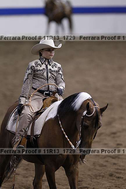 Proof 11r13_1729