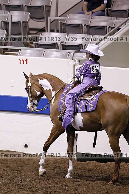 Proof 11r13_1735