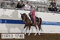 11r13_1746 proof
