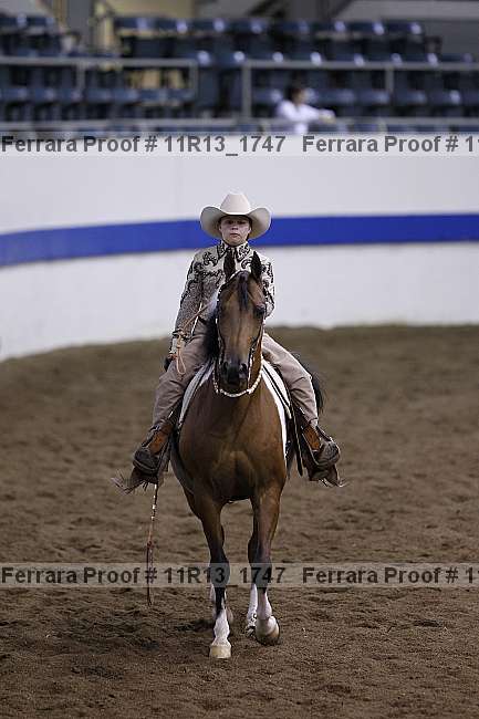 Proof 11r13_1747