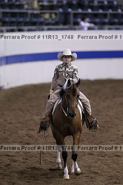 Proof 11r13_1748