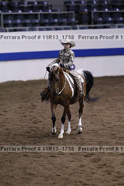 Proof 11r13_1758
