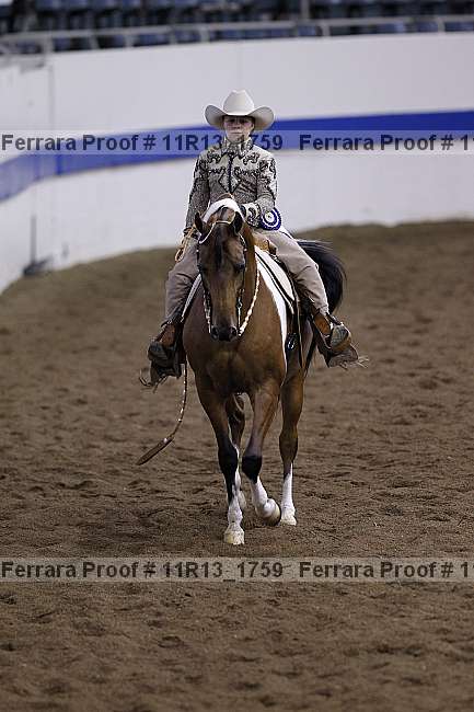 Proof 11r13_1759