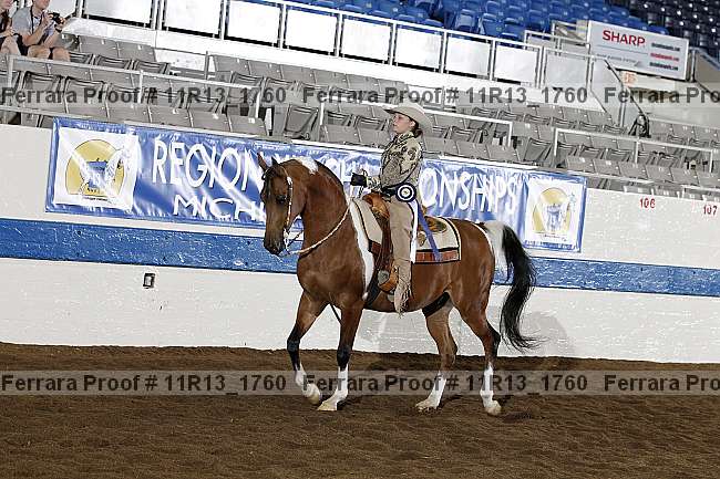 Proof 11r13_1760