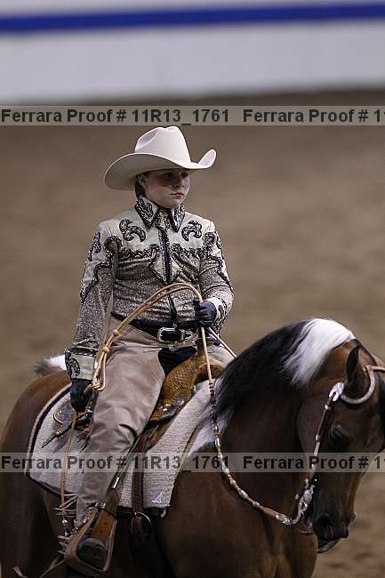 Proof 11r13_1761