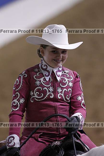 Proof 11r13_1765
