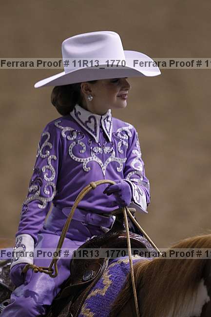 Proof 11r13_1770