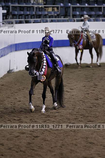 Proof 11r13_1771
