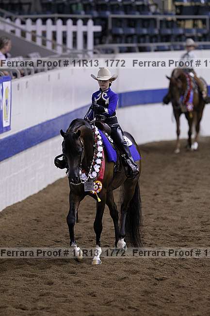 Proof 11r13_1772