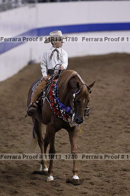 Proof 11r13_1780