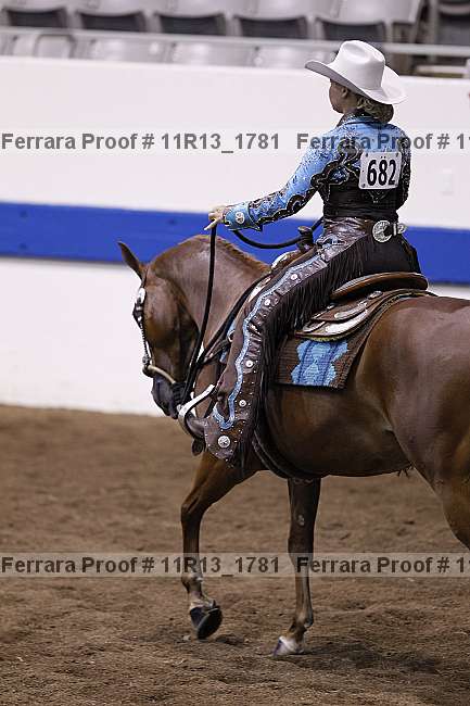 Proof 11r13_1781