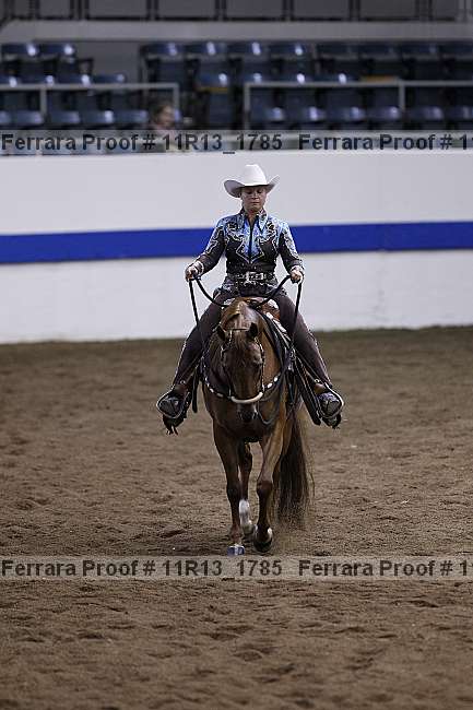 Proof 11r13_1785