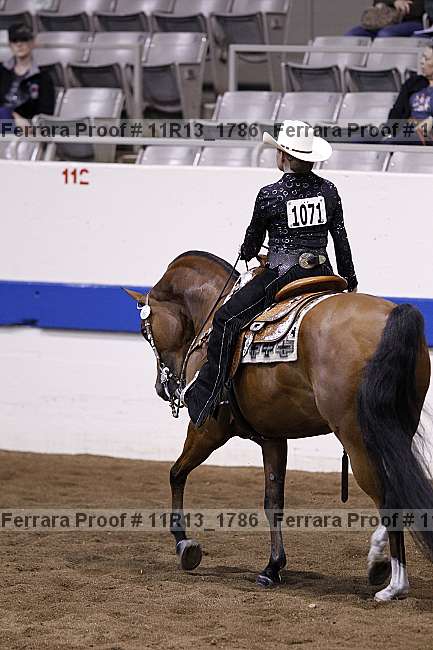 Proof 11r13_1786