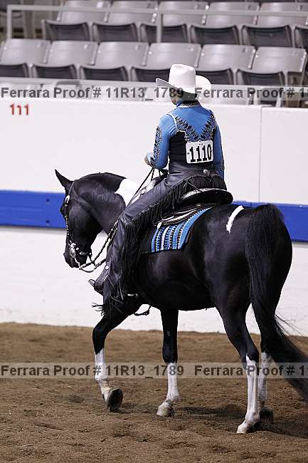 Proof 11r13_1789