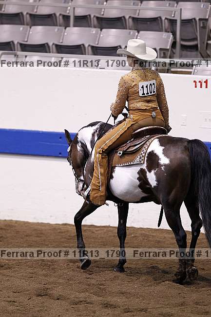 Proof 11r13_1790