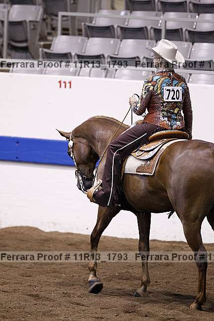 Proof 11r13_1793