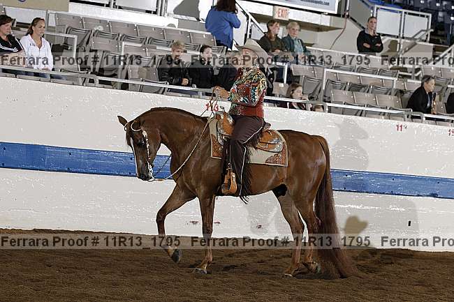 Proof 11r13_1795