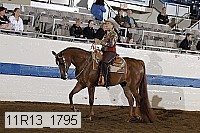 11r13_1795 proof