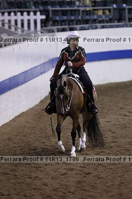 Proof 11r13_1796