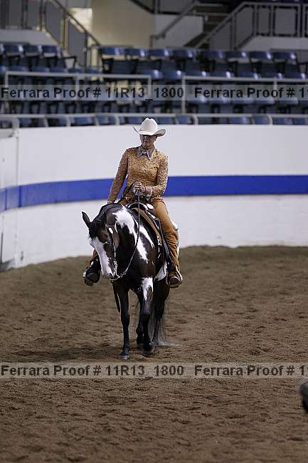 Proof 11r13_1800