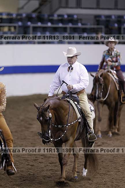 Proof 11r13_1801