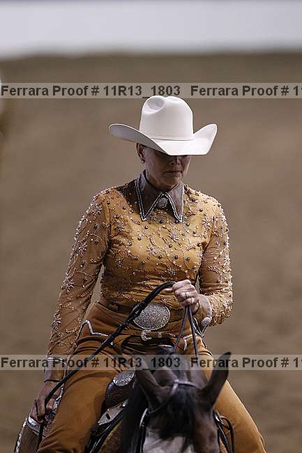 Proof 11r13_1803