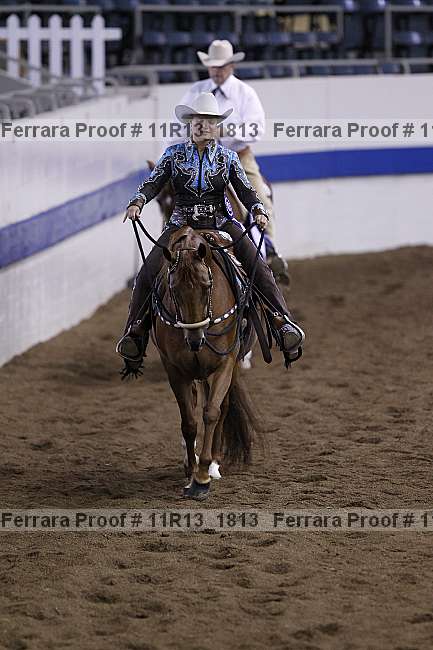 Proof 11r13_1813