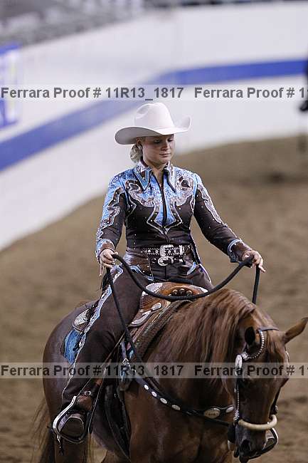 Proof 11r13_1817