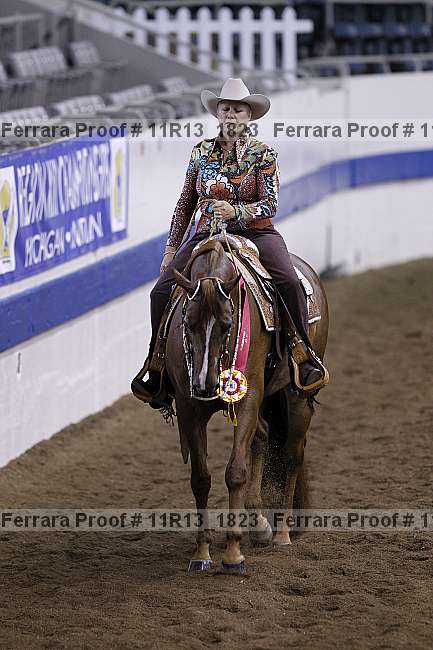 Proof 11r13_1823