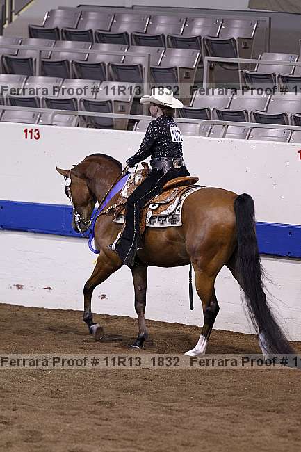 Proof 11r13_1832