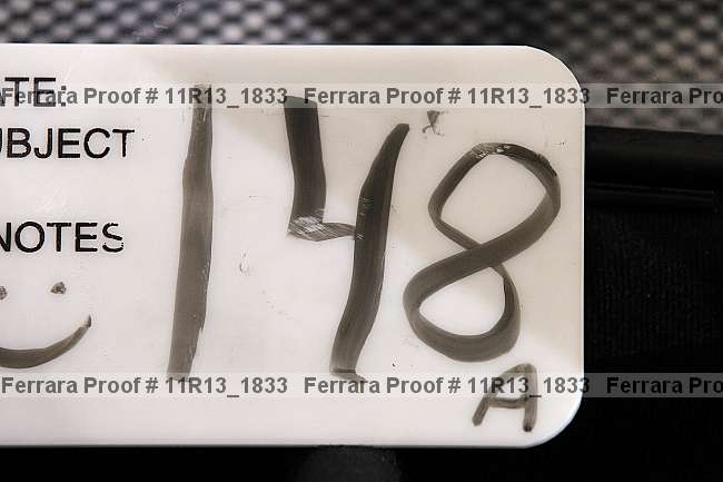 Proof 11r13_1833
