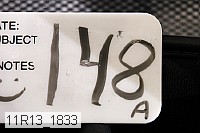 11r13_1833 proof