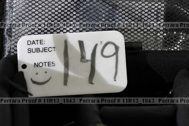 Proof 11r13_1843