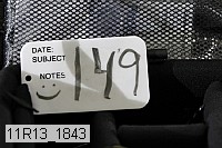 11r13_1843 proof