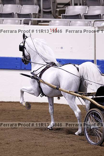 Proof 11r13_1846