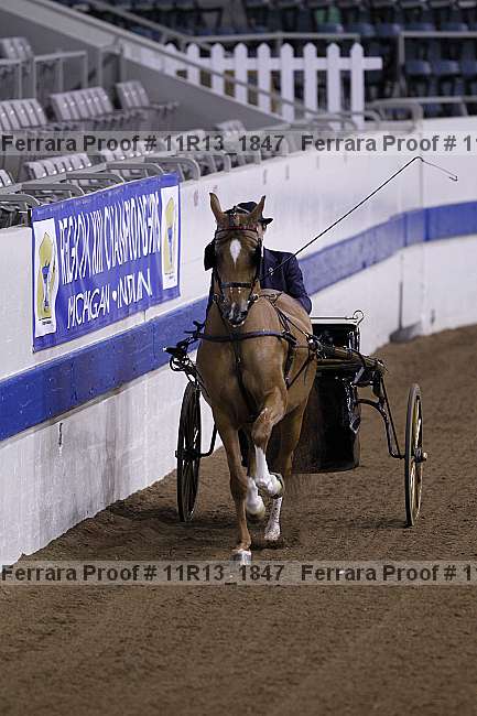 Proof 11r13_1847