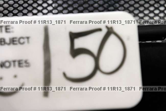 Proof 11r13_1871