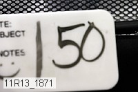 11r13_1871 proof