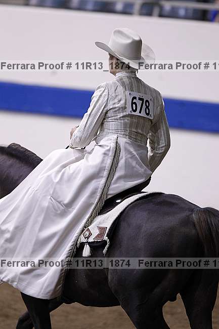 Proof 11r13_1874