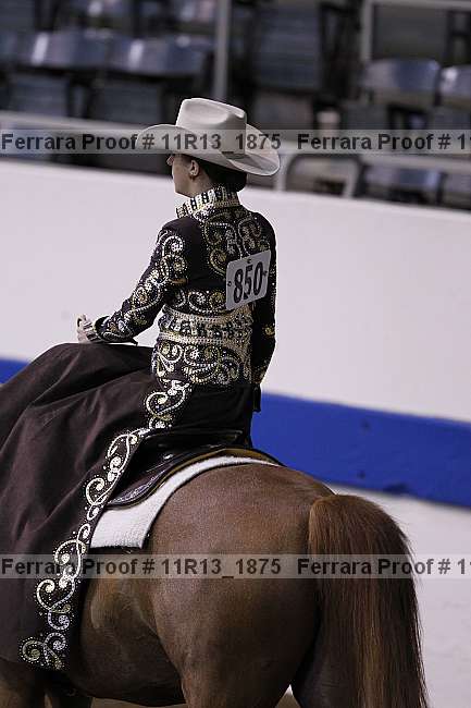 Proof 11r13_1875
