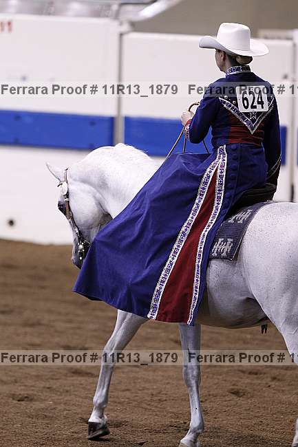 Proof 11r13_1879