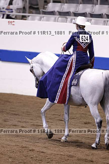 Proof 11r13_1881