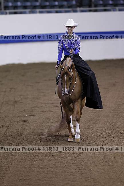 Proof 11r13_1883