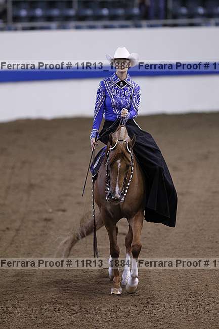 Proof 11r13_1884