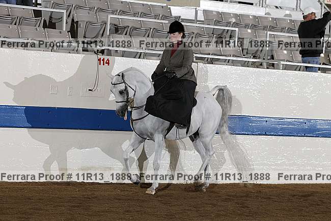 Proof 11r13_1888