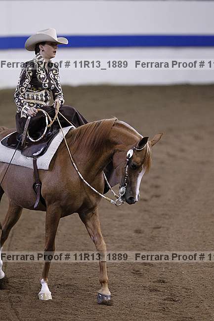 Proof 11r13_1889