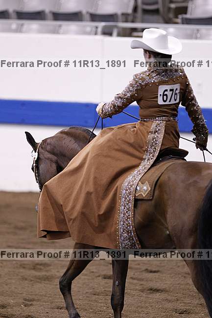 Proof 11r13_1891