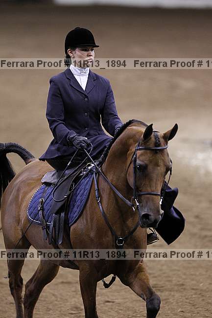 Proof 11r13_1894